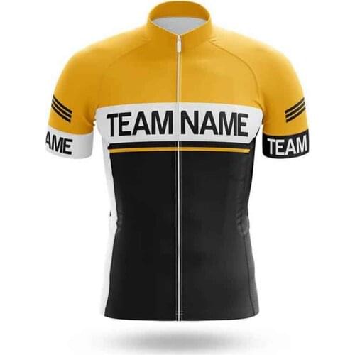SPTGRVO LairschDan orange 2020 women/men cycling jersey summer mountain bike clothing top camiseta ciclismo hombre cycling shirt