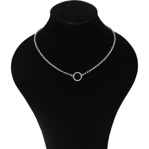 Парные кольца WOWTIGER China At AliExpress