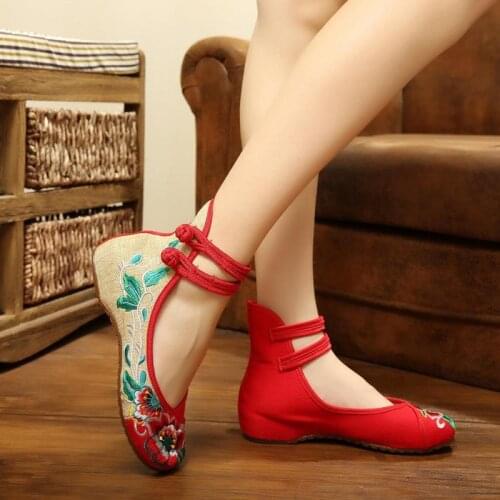 Женские мокасины YJSFG HOUSE China At AliExpress