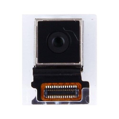 Back Facing Camera for BlackBerry Z10 (4G Version)