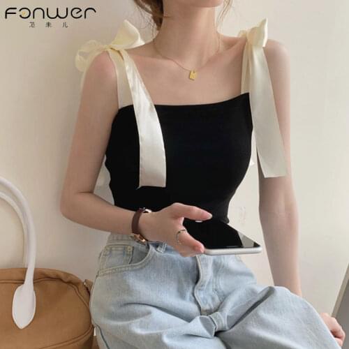 CMAZ Shirts For Women