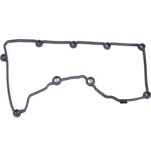 059 103 483 T Valve cover gasket for A4 A7 A8 S8 Q5 Q7/ t-ouareg /CRC/ diesel 3.0t 059103483T