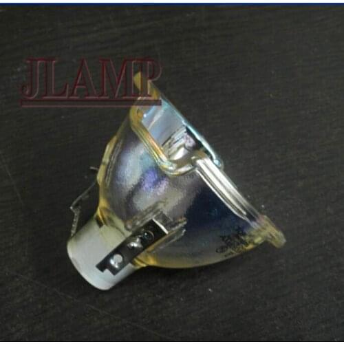 100% ORIGINAL NEW 310-6896/725-10046 REPLACEMENT PROJECTOR LAMP/BULB FOR DELL 5100MP