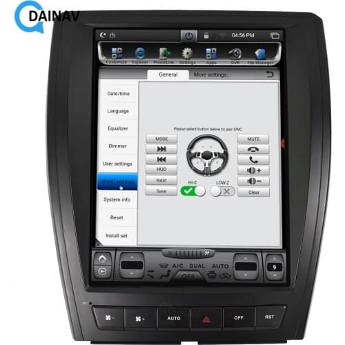 2 DIN Android 10.0 Car radio vertical screen For-Haval H2 2017 car stereo autoradio auto audio head unit GPS navigation