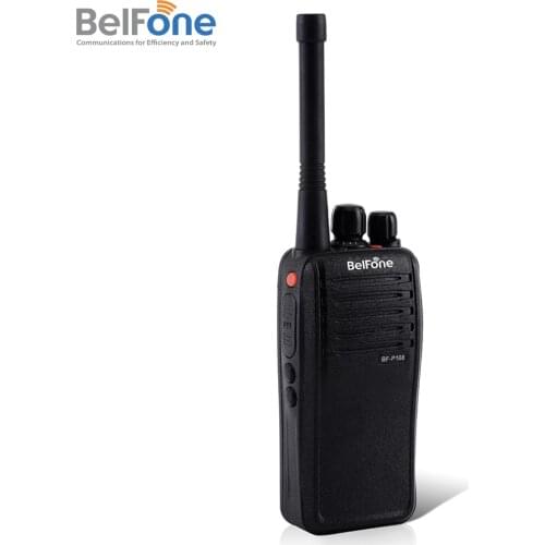 BelFOne Auto And Moto