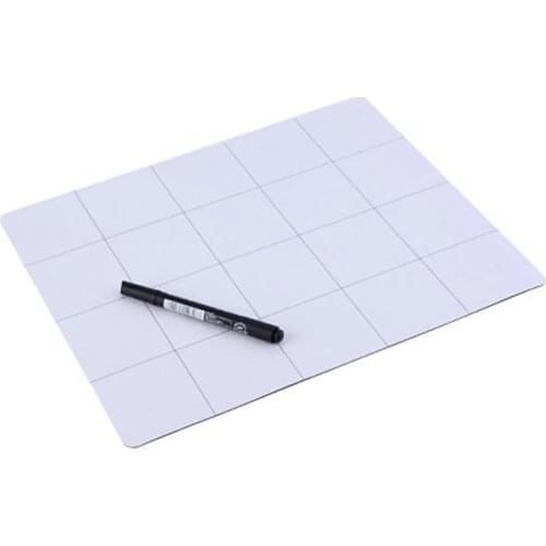 Caracloset Home Textiles