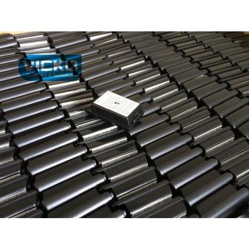 [YK] Battery Case Cover Shell For Xbox 360/xbox360 Wireless Controller Rechargeable switch