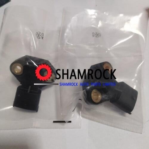 Intake Manifold Pressure MAP Sensors OEM 0281006123/0281002420/504358206 for CCASE IH CCUMMINS DDAF FFIAT FFORD IVVECO MMERCEDE