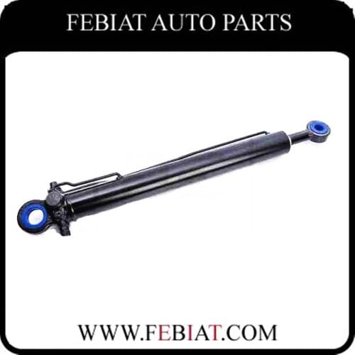 FEBIAT hydraulic cylinder used for Mercedes truck 0025539105/002 553 9105/0025535705/0025537705/0035532005