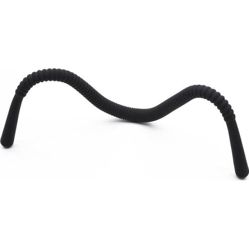 Slave Whip Adult Games BDSM Bondage Sex Toys for Woman Cockring Flogger Paddle Bdsm Spanking Bondage Restraints Whips