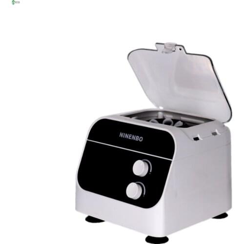 Digital Display Centrifuge Laboratory Medical Beauty PRP Serum Separation Speed Regulation Timing Digital Display Centrifuge