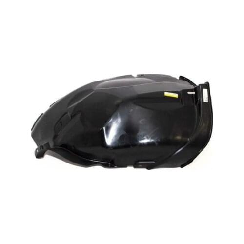 Land Rover Front Wheelarch Shield Liner Range Rover Evoque Rh New LR027396