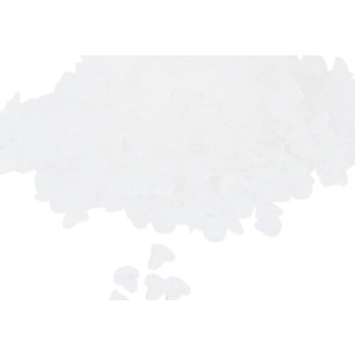 Wholesale ! Bulk 500Pcs Rubber Earring Back Plug Stoppers 4x4mm Jewelry Findings