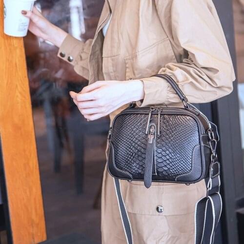 Sharasuna Women's Business Bags