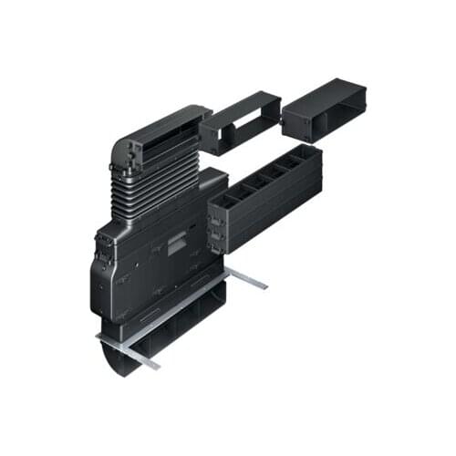 SIEMENSMAN Home And Garden Products