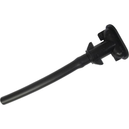 High Quality New Right Headlight Washer Nozzle For Land Range Rover Range Rover Sport top selling 2010-2012 LR015358