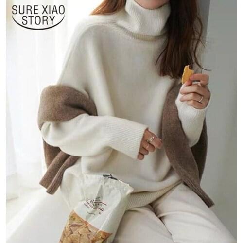 Vintage Corduroy Jackets Winter Autumn Coats Plus Size Single-breasted Harajuku Overcoats Jackets Loose Solid Outerwear 11484