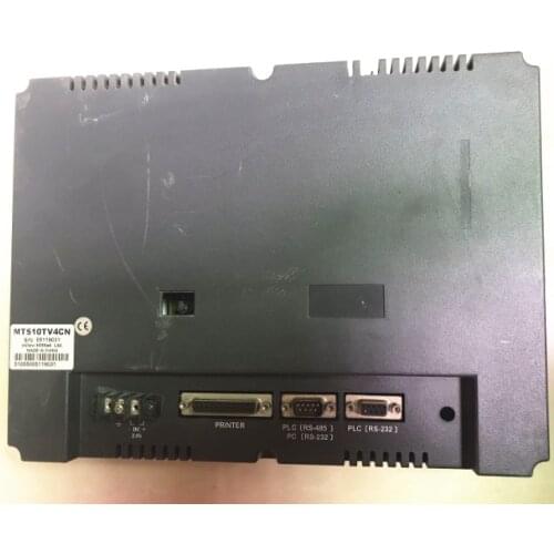 MT510TV4CN LCD Screen 1 Year Warranty Fast Shipping