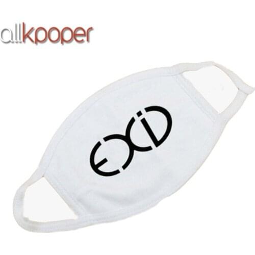 ALLKPOPER Women's Accessories
