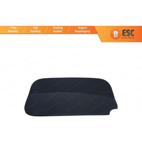 ESC ESP751 Fuel Flap Cover 8200499049 for Renault Kangoo 2