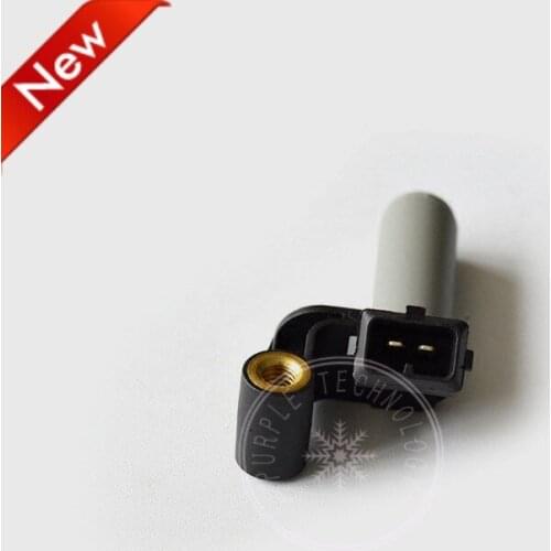 Diesel engine crankshaft position sensor 2S7Q6C315AC for JMC