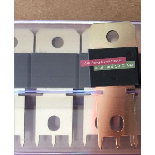 100% new imported original VS-150EBU04 150EBU04 PowIRta ultra-fast recovery diode 400V 150A