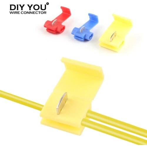 DIY YOU Home And Garden Products