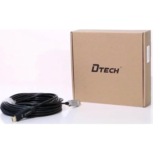 DTECH Electro Accessories