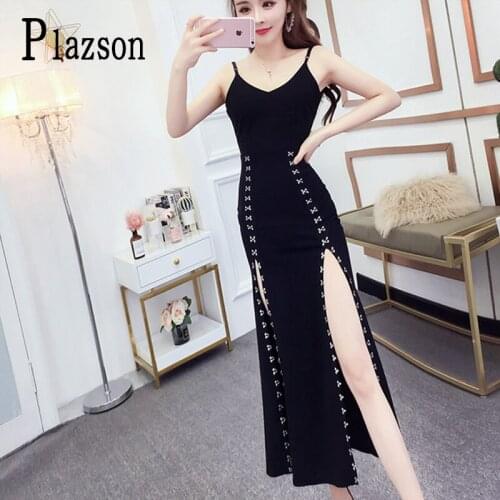 FEIBUSHI Womens Clothing