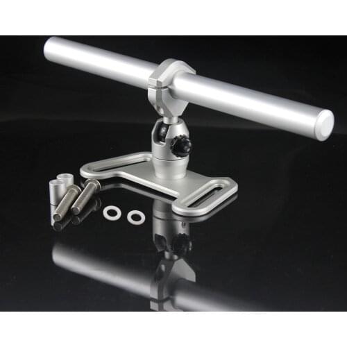 Motorcycle GPS navigation support for F650GS F700GS F800GS /ADV C650X HP2 R1100GS R1150GS R1200GS/ADV R NINET S1000R S1000XR