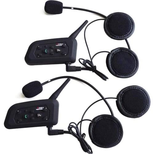 Jayzod Closed-back Headphones