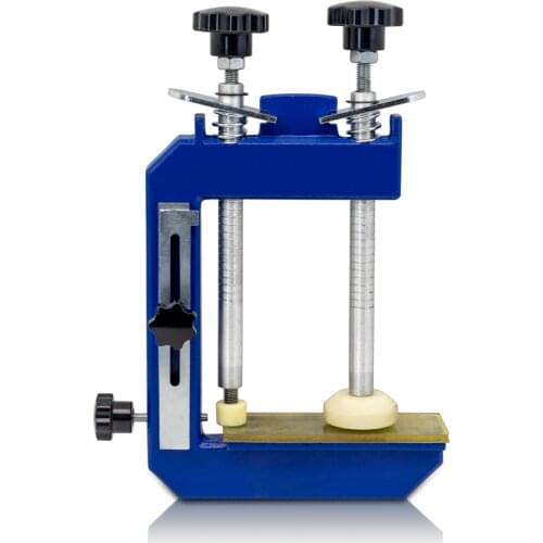 45 degree stone mitre clamp mitre system granite marble quartz top stone mitre clamp