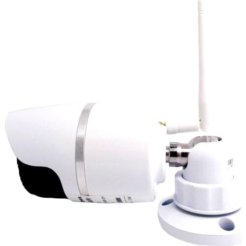 Ip camera wifi cctv security wireless surveillance outdoor Waterproof 720P cam onvif system hd infrared p2p onvif vigilancia