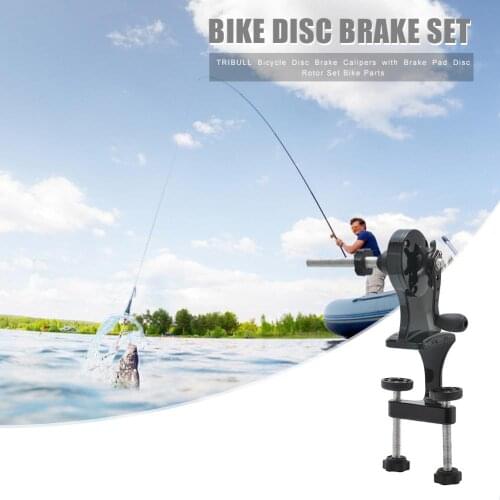 Hot Sale Fishing Line Spool Winder LIZARD Portable Fishing Line Winder Multifunction Casting Spinning Reel Spooler