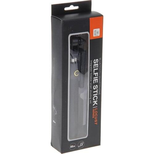 Luazon Products For The Holidays