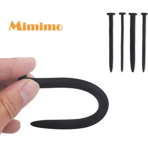 Mimimo Vibrators For The Urethra