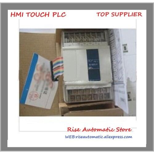 New Original Programmable Controller Module 1746-OB16E 100% Test Good Quality