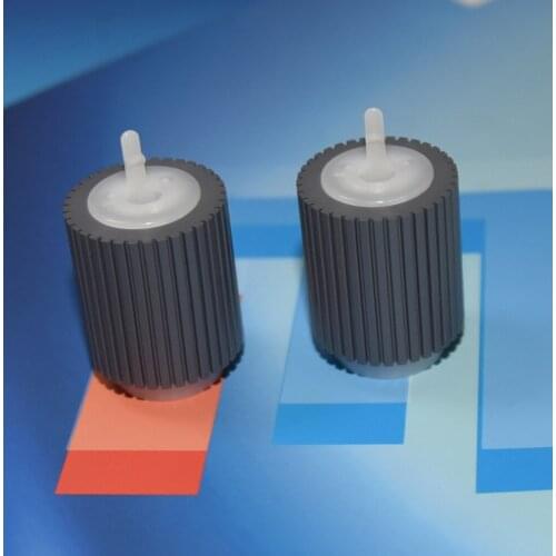 Free Shiping NROLR1467FCZ2 ADF Pickup Roller for Sharp MX-2300N MX-2600FG MX-2600FN MX-2600N MX-2700N MX-3100FG MX-3100