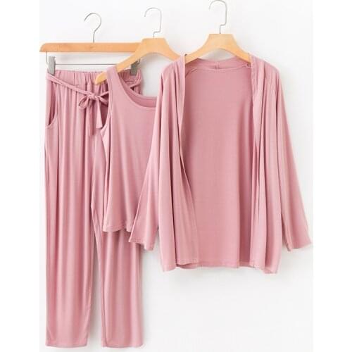 Oeny Women's Pajamas