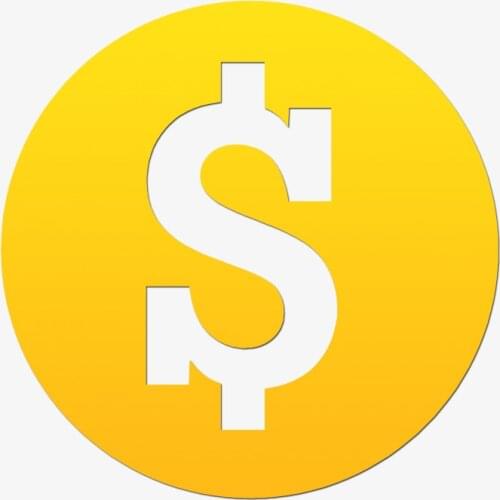 Reissue Product Link