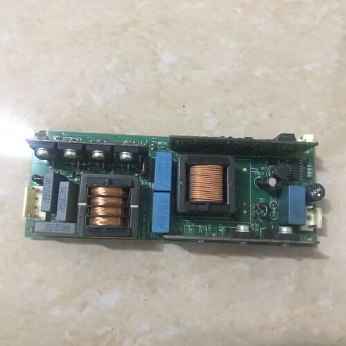 Projector for Philips lamp power board lighter EUC 190d N / T05 ballast