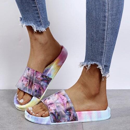 Summer Womens Sandal Sexy Ladies Party Club Shoes Women 2021 Summer Rome Retro Sandals Flat Casual Shoes Zapatos Mujer