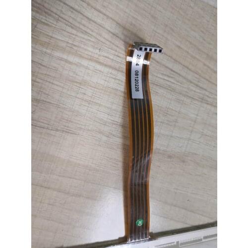 AMT2884 AMT 2884 Touch screen