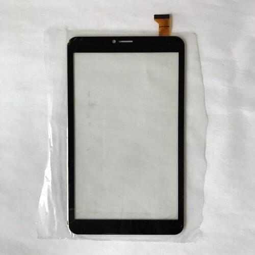 Touch screen for Lumus NR3G8S