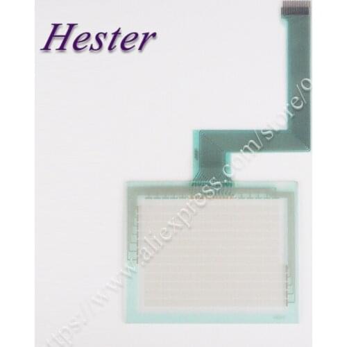 Touch Screen Panel Glass Digitizer for Pro-face GP270-LG11-24VP GP270-LG21-24V Touchscreen