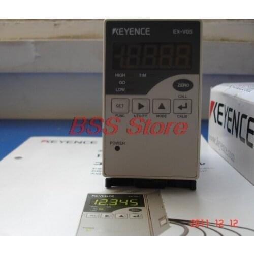 EX-V01 Discount for Controller