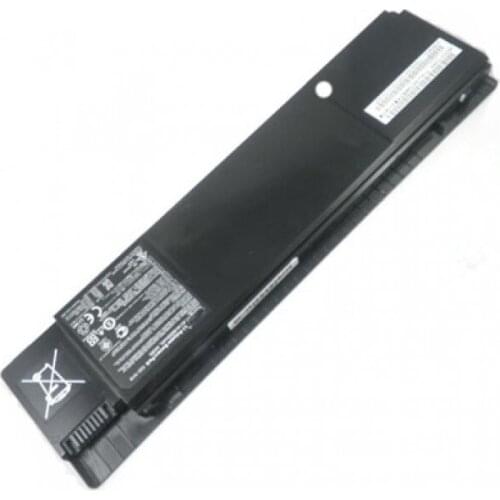 UGB genuine Replacement Asus Eee PC 1018PN 1018PED 90-OA281B1000Q C22-1018P Battery