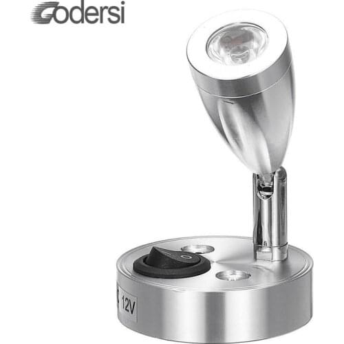 Наружное освещение VOPPV China At AliExpress