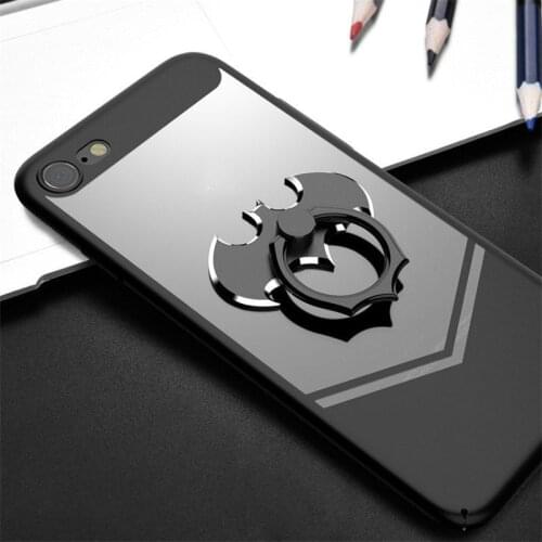 Беспроводные зарядки для мобильных телефонов ZXFLZXRG China At AliExpress