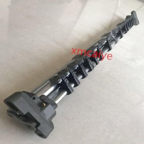 1 Piece High Quality Gripper Bar for Komori Machine, Komori Printing parts